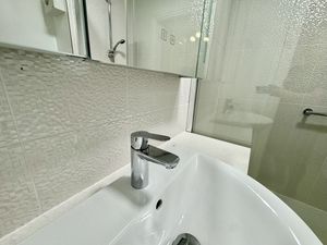 Shower Room- click for photo gallery
